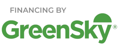 Green Sky Financing