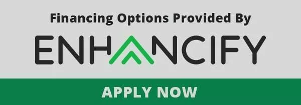 ENHANCIFY Apply Now Logo v1695211674