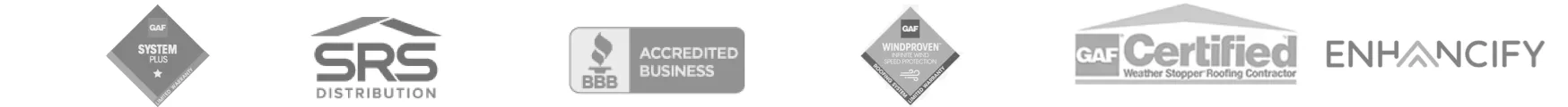 partner icons