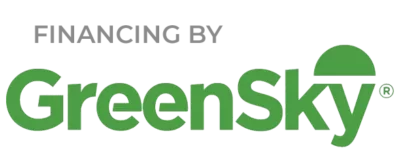 Green Sky Logo 400x152