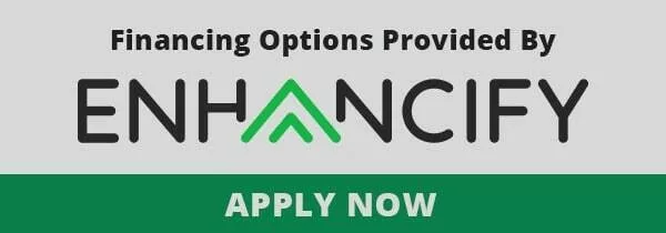 ENHANCIFY Apply Now Logo