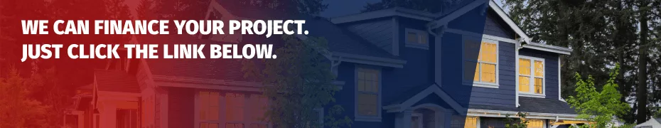 Enhancify Banner House Red 930x180