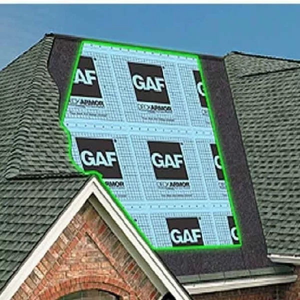 GAF Deck Armor v1660212628