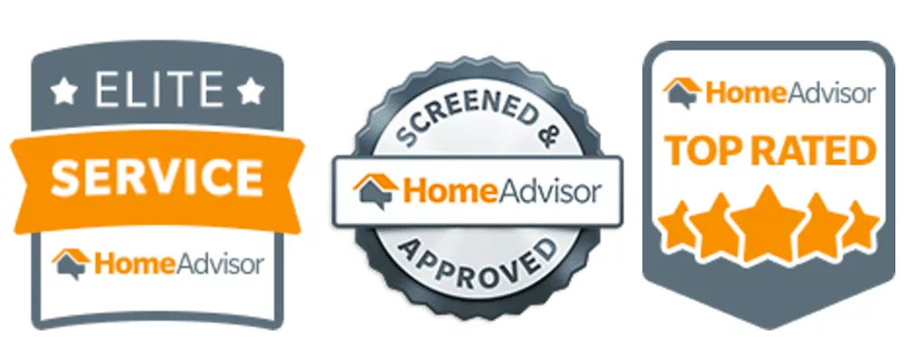 Home Advisor