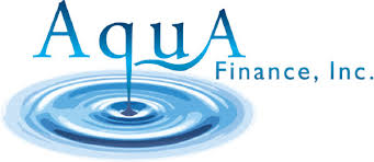 Aquafinance